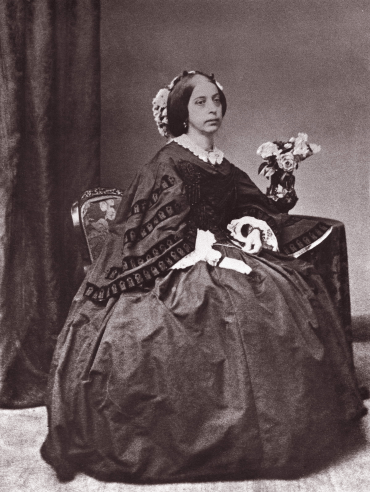Antónia Ferreira
