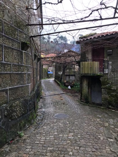 Lindoso