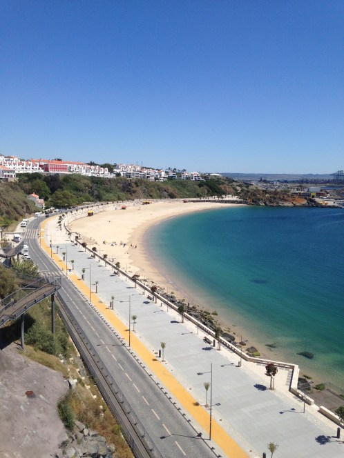 Sines