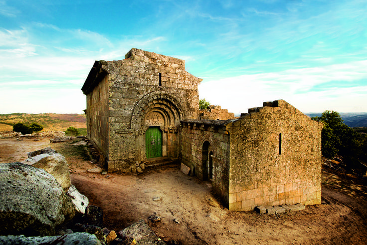 Igreja de São Salvador