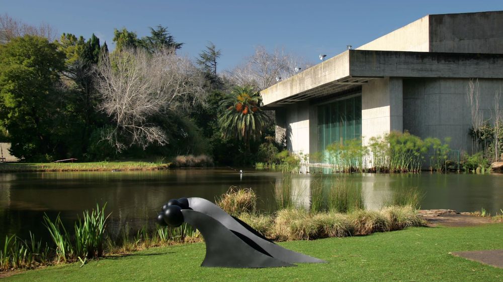 Jardim_da_Fundação_Calouste_Gulbenkian