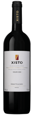 Xisto