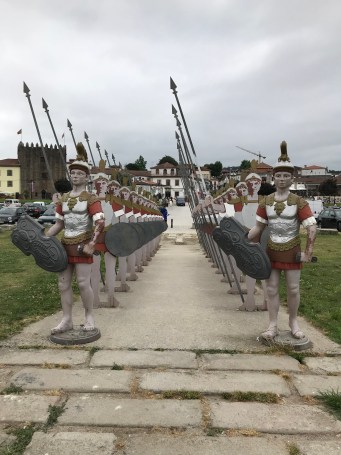 Ponte de Lima